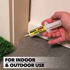 Effective Cockroach Eliminator for Kitchen, Living Room, Bathroom