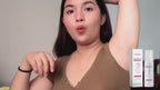 Permanent Hair Removal Spray (AST) – Gentle, Skin-Smoothing, Pore-Minimizing